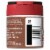 McCormick Apple Pie Spice Perspective: back