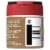 McCormick Poultry Seasoning Perspective: back