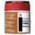 McCormick® Pumpkin Pie Spice Perspective: back