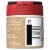 McCormick® Ground White Pepper Perspective: back