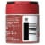 McCormick Ground Cayenne Red Pepper Perspective: back