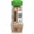 McCormick Gourmet™ Organic Ground Cardamom Perspective: back