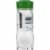 McCormick Gourmet™ Cream of Tartar Perspective: back