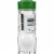 McCormick Gourmet All Natural Cream Of Tartar Perspective: back