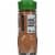 McCormick Gourmet Chinese Five Spice Blend Perspective: back