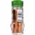 McCormick Gourmet Organic Saigon Cinnamon Sticks Perspective: back