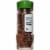 McCormick Gourmet All Natural Whole Cloves Perspective: back