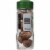 McCormick Gourmet Organic Whole Nutmeg Perspective: back