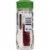 McCormick Gourmet All Natural Spanish Saffron Perspective: back