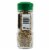 McCormick Gourmet Organic Sage Leaves Perspective: back