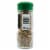 McCormick Gourmet Organic Sage Leaves Perspective: back