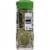 McCormick Gourmet All Natural Tarragon Perspective: back