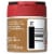 McCormick Ground Oregano Perspective: back
