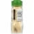 McCormick Gourmet Organic Onion Powder Perspective: back