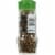 McCormick Gourmet™ Organic Mint Perspective: back