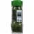 McCormick Gourmet All Natural Flat Leaf Parsley Perspective: back