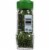 McCormick® Gourmet All Natural Flat Leaf Parsley Shaker Perspective: back