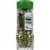 McCormick Gourmet™ Chives Perspective: back