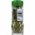 McCormick Gourmet All Natural Chives Perspective: back