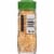 McCormick Gourmet California Lemon Peel Perspective: back
