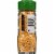McCormick Gourmet Valencia Orange Peel Perspective: back