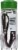 McCormick Gourmet™ Madagascar Vanilla Beans Perspective: back
