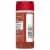 McCormick® Chili Powder Perspective: back