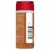 McCormick Ground Cinnamon Perspective: back