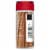 McCormick Cinnamon Sticks Perspective: back