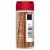 McCormick Cinnamon Sticks Perspective: back