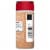 McCormick Cinnamon Sugar Perspective: back