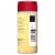 McCormick Ground Mustard Perspective: back
