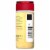 McCormick Ground Mustard Perspective: back