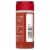 McCormick® Paprika Perspective: back