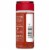 McCormick® Paprika Perspective: back