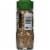 McCormick Gourmet™ Organic Italian Seasoning Perspective: back