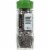 McCormick Gourmet Organic Poppy Seed Perspective: back