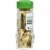 McCormick Gourmet Organic Turkish Bay Leaves Perspective: back