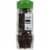 McCormick Gourmet Organic Whole Black Peppercorns Perspective: back