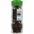 McCormick Gourmet Organic Whole Black Peppercorns Perspective: back