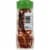 McCormick Gourmet Organic Crushed Red Pepper Perspective: back