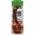 McCormick Gourmet Organic Crushed Red Pepper Perspective: back