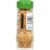 McCormick Gourmet Organic Ground Cumin Perspective: back
