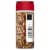 McCormick Mixed Pickling Spice Perspective: back