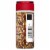 McCormick Mixed Pickling Spice Shaker Perspective: back