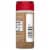McCormick® Celery Salt Perspective: back