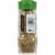 McCormick Gourmet Organic Herbes De Provence Perspective: back
