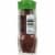 McCormick Gourmet Organic Ground Cloves Perspective: back