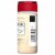 McCormick Garlic Salt Perspective: back