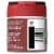 McCormick Smoked Paprika Perspective: back